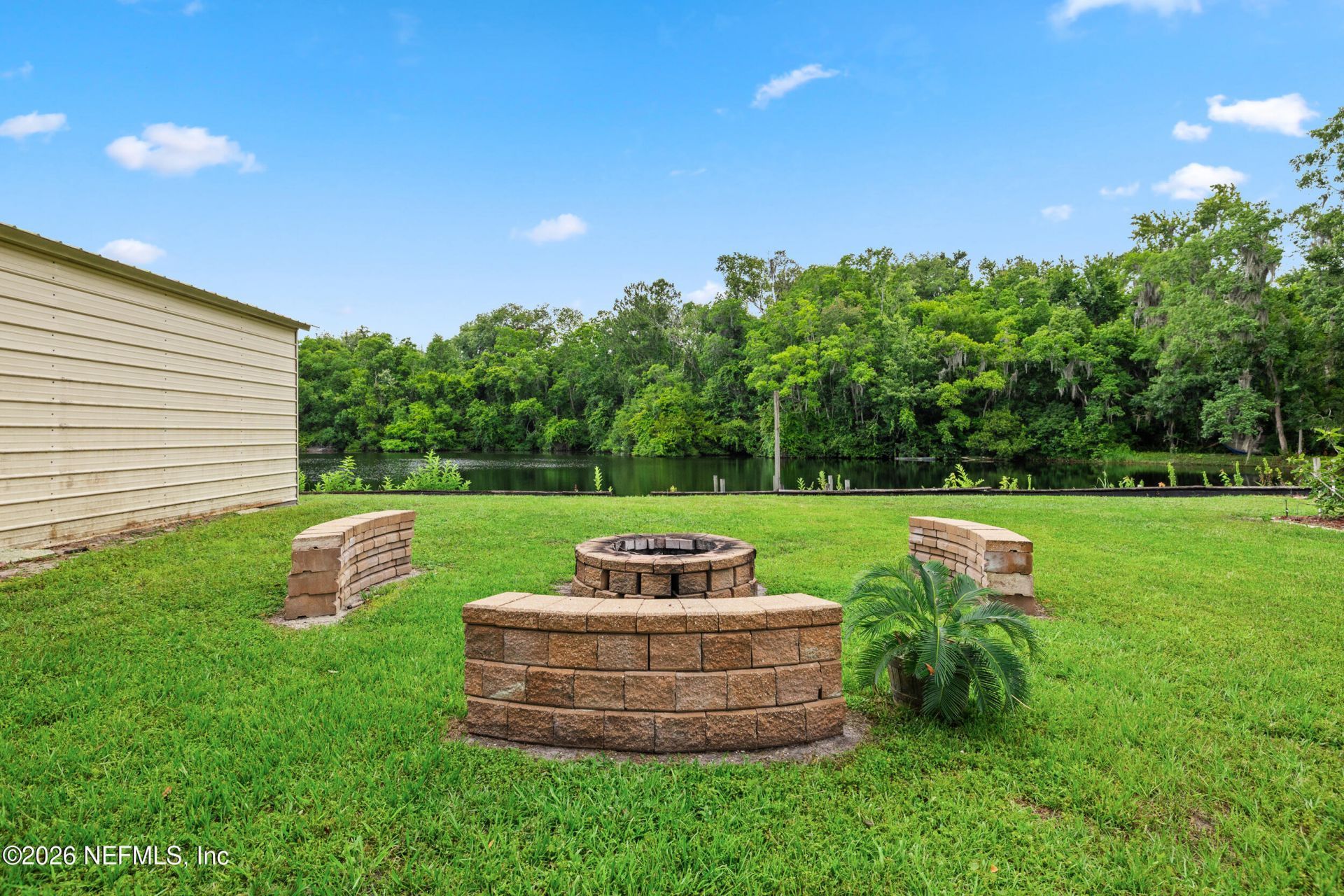 1244 Jones Road, Jacksonville, FL 32220 Photo