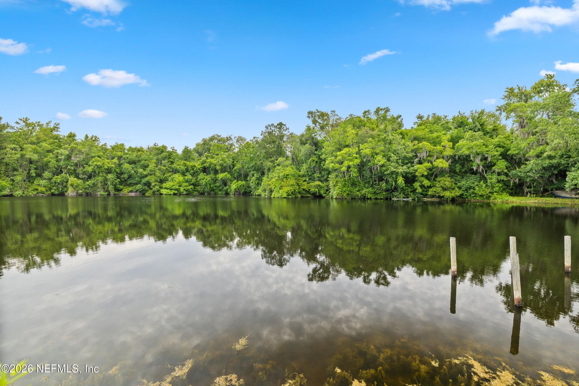 1244 Jones Road, Jacksonville, FL 32220 Photo