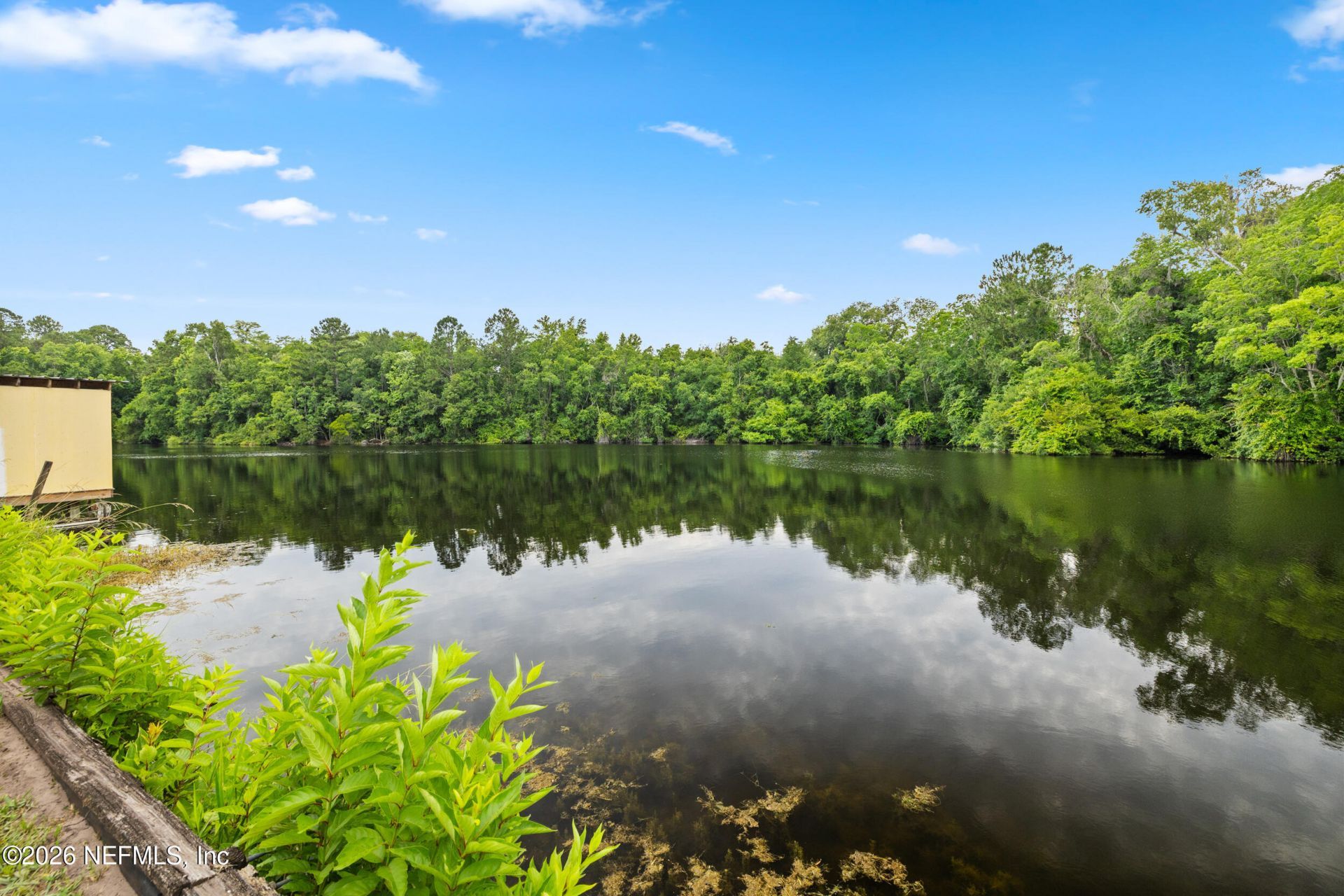 1244 Jones Road, Jacksonville, FL 32220 Photo