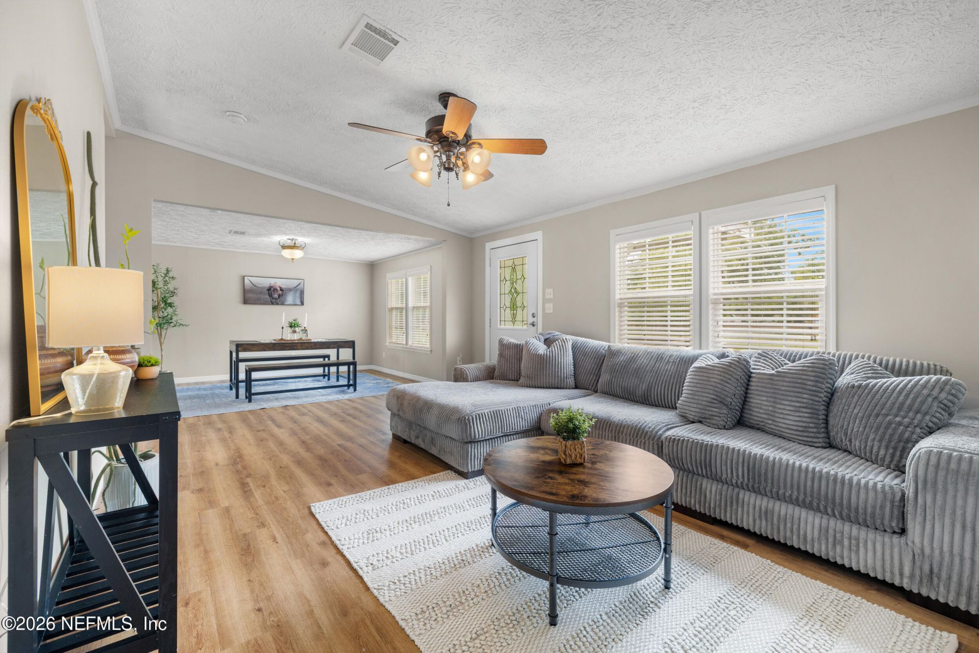 1244 Jones Road, Jacksonville, FL 32220 Photo