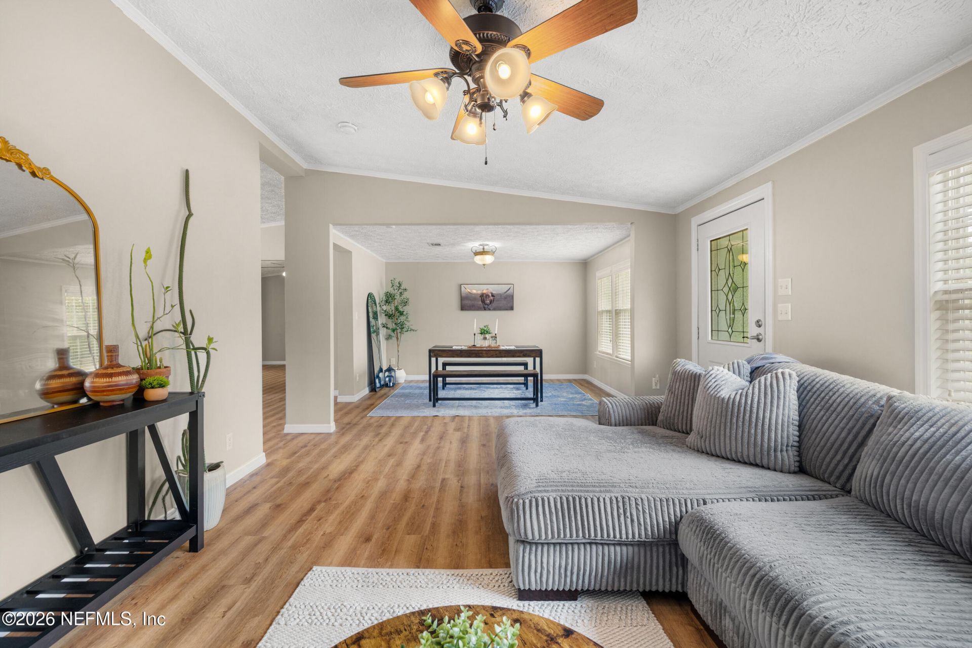 1244 Jones Road, Jacksonville, FL 32220 Photo