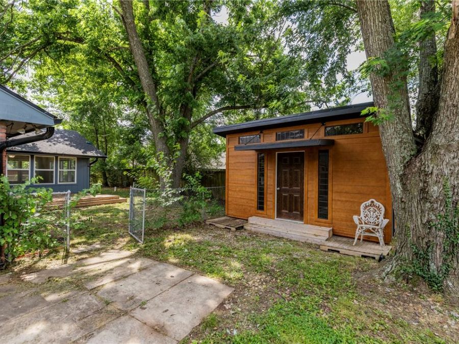 Property Image 29