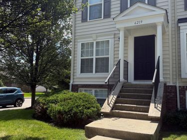 6219 Joes Hopper Road, Unit 72, Columbus, OH 43230