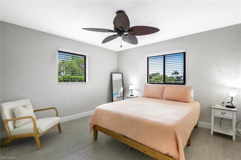 387 S Heathwood Dr , Marco Island, FL 34145 Photo