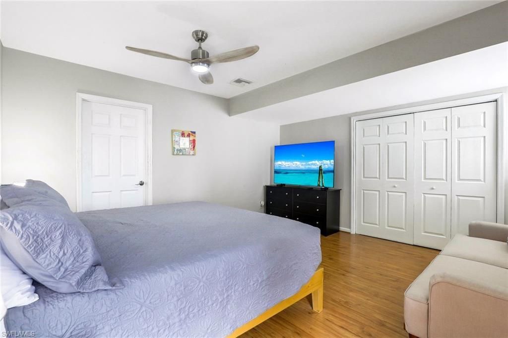 387 S Heathwood Dr , Marco Island, FL 34145 Photo