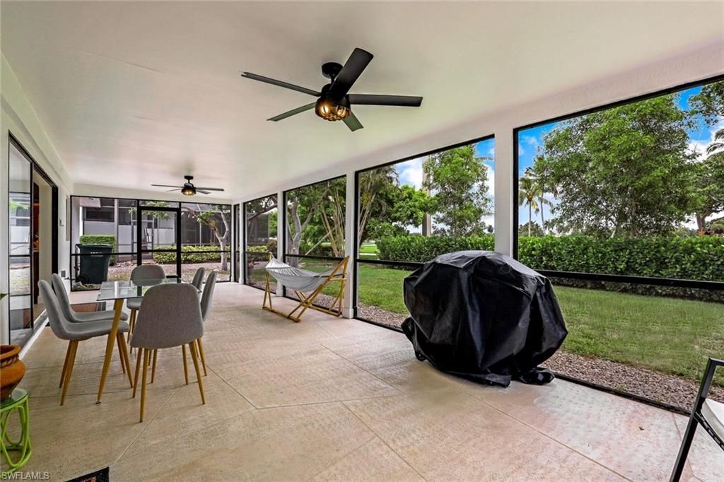 387 S Heathwood Dr , Marco Island, FL 34145 Photo