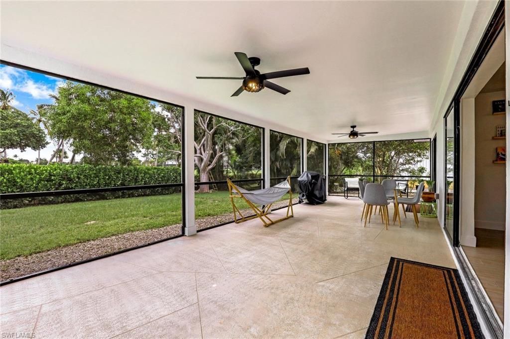 387 S Heathwood Dr , Marco Island, FL 34145 Photo