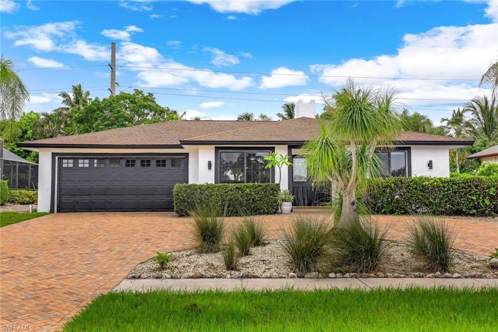 387 S Heathwood Dr , Marco Island, FL 34145 Photo