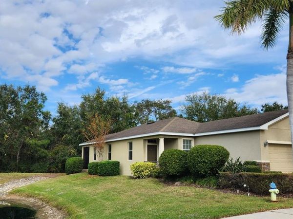 8710 KARPEAL DRIVE , SARASOTA, FL 34238