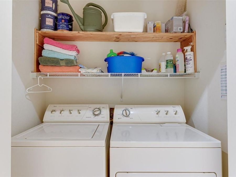 Property Image 43