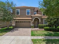 home photo