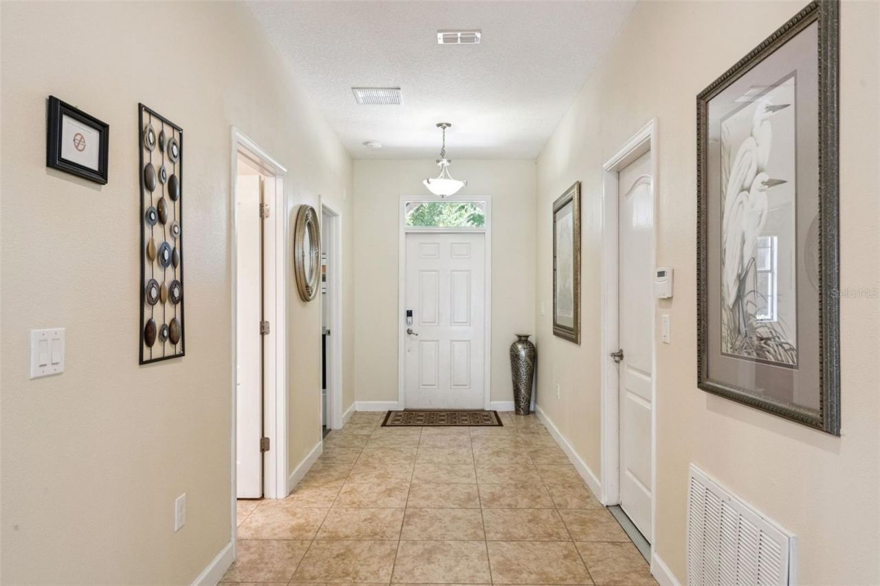 1420 Moon Valley, Davenport, FL 33896