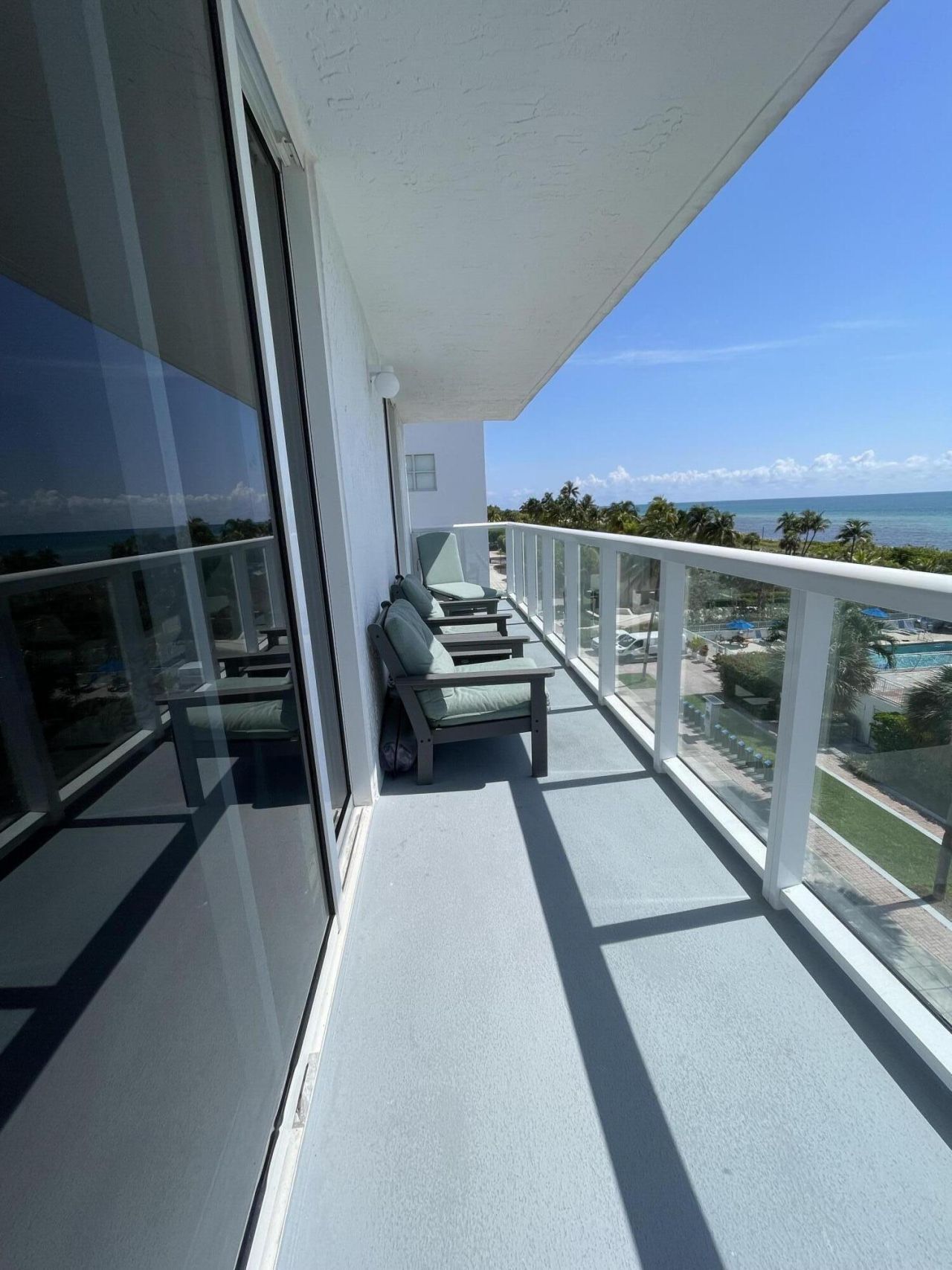 2457 Collins Avenue, Unit 504, Miami Beach, FL 33140 Photo