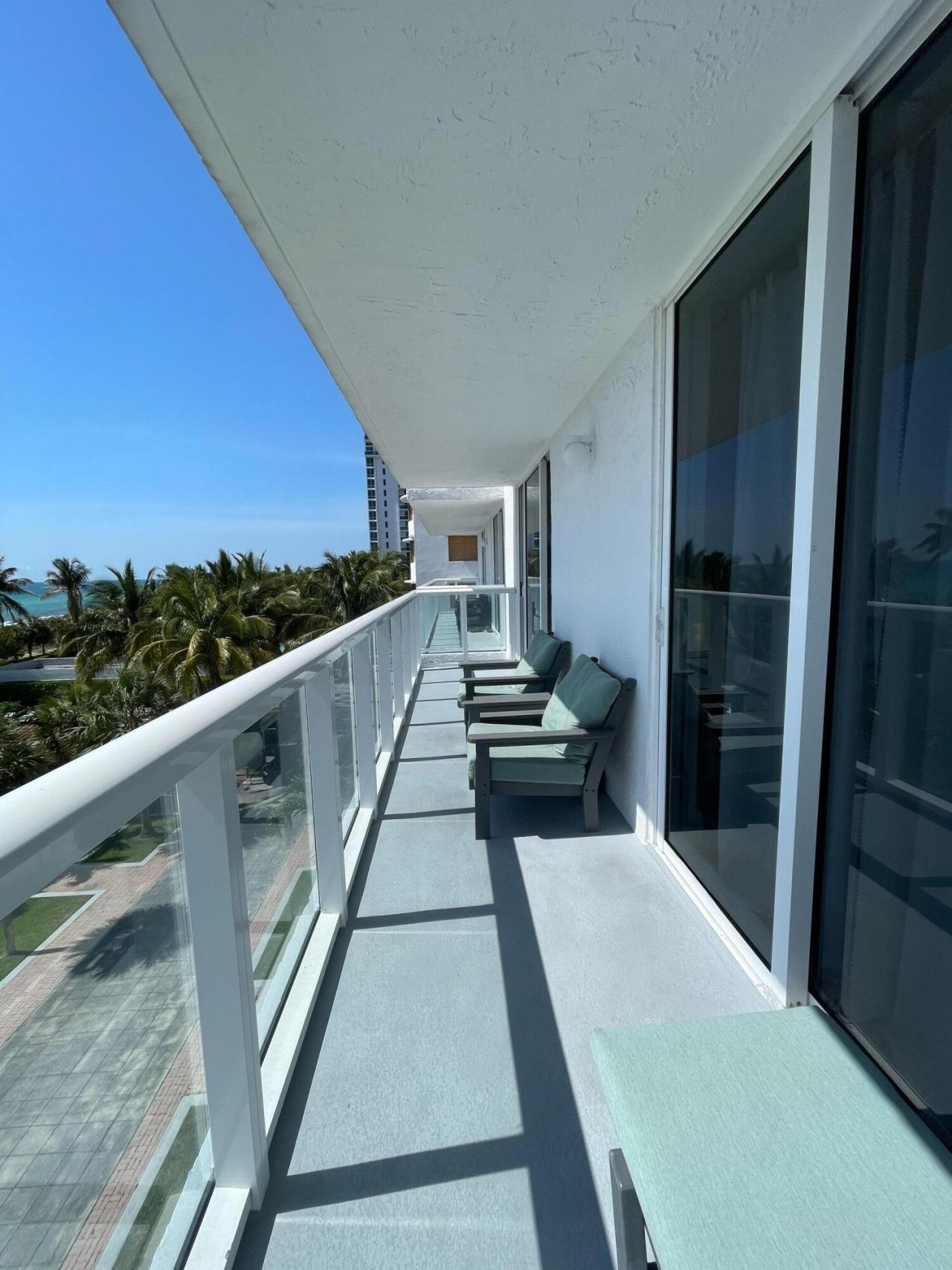 2457 Collins Avenue, Unit 504, Miami Beach, FL 33140 Photo