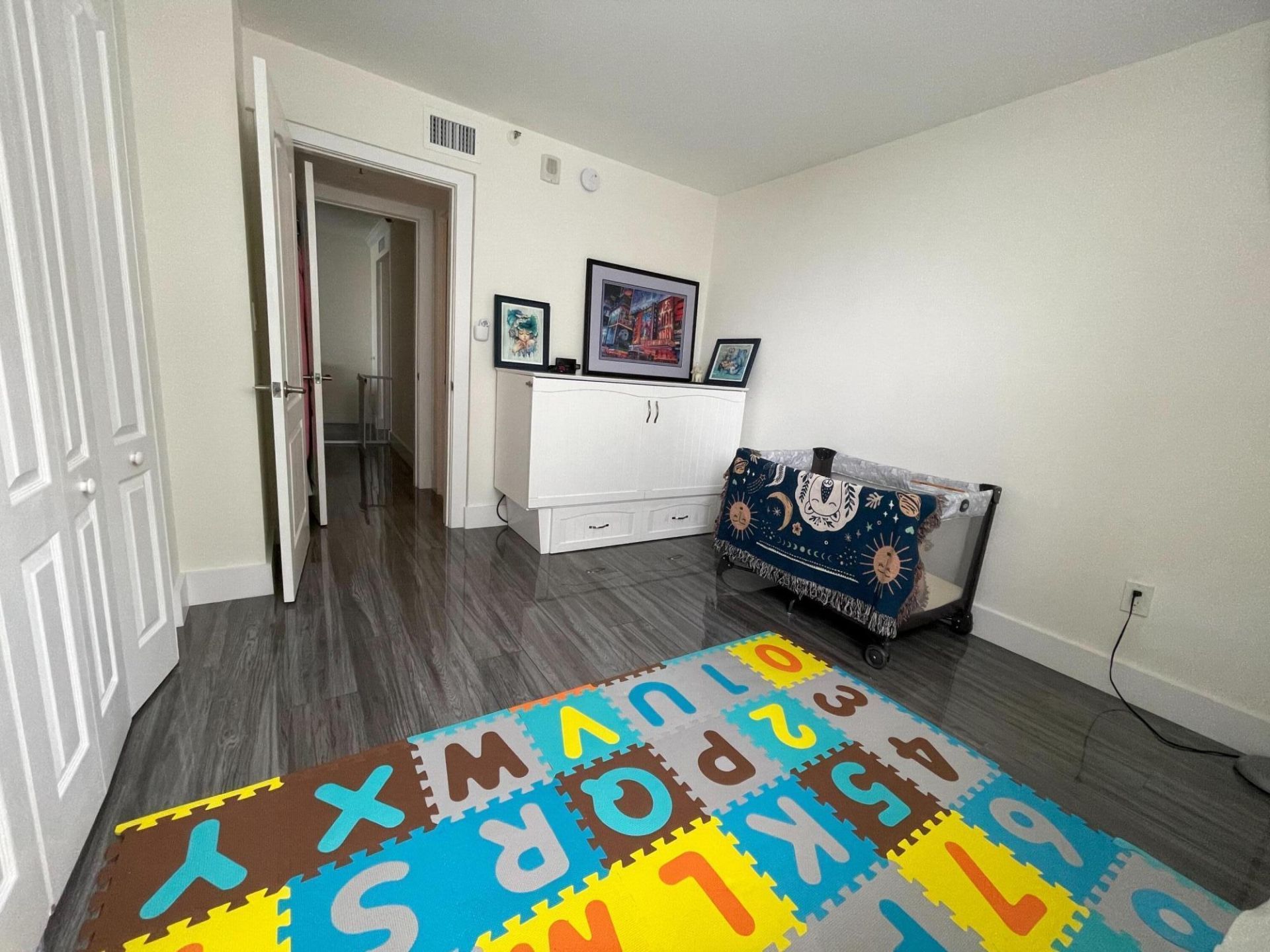 2457 Collins Avenue, Unit 504, Miami Beach, FL 33140 Photo