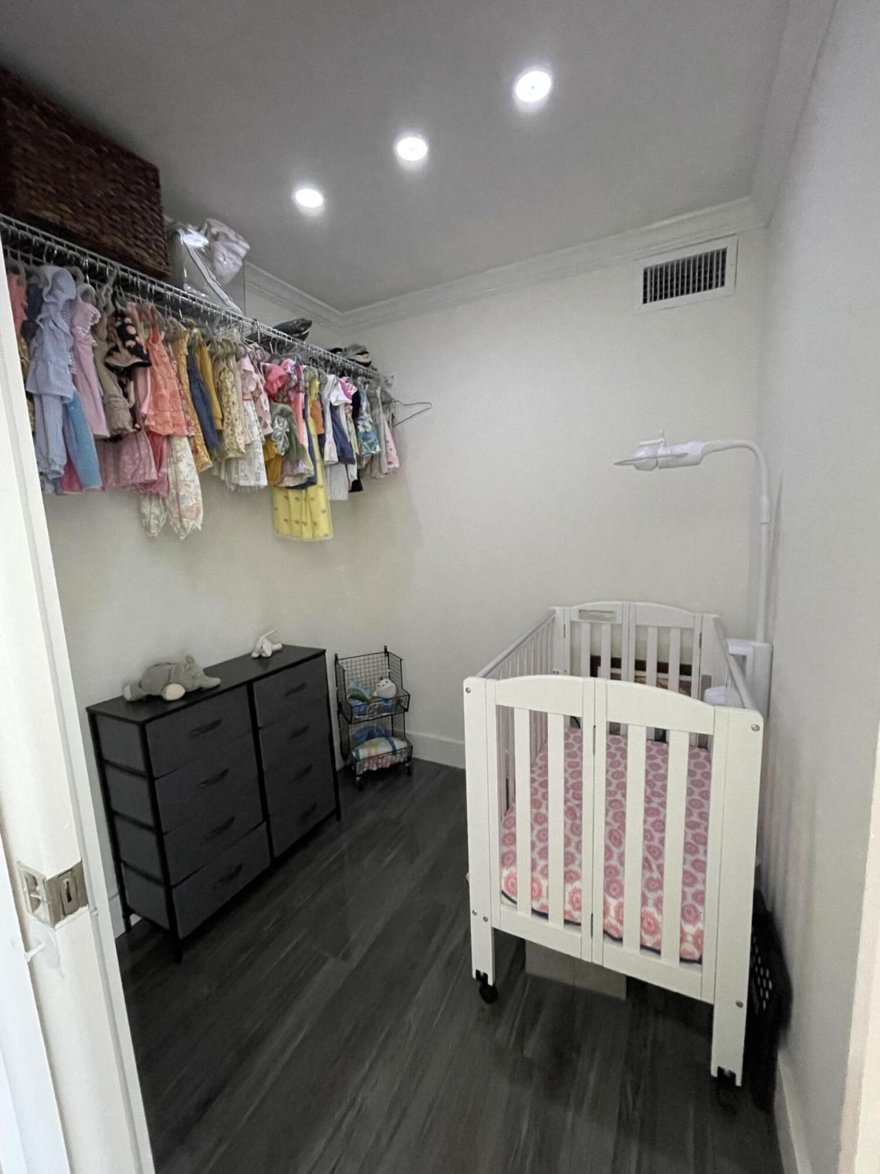 2457 Collins Avenue, Unit 504, Miami Beach, FL 33140 Photo