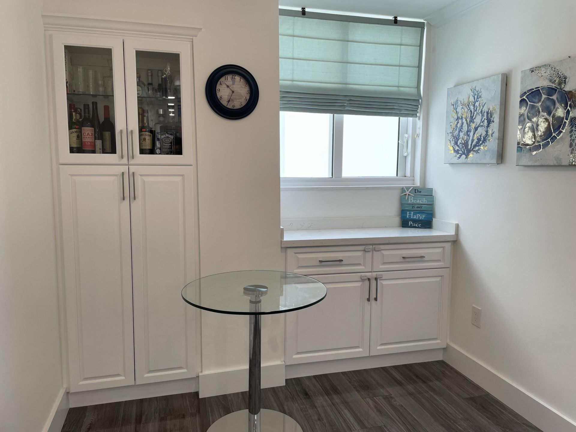 2457 Collins Avenue, Unit 504, Miami Beach, FL 33140 Photo