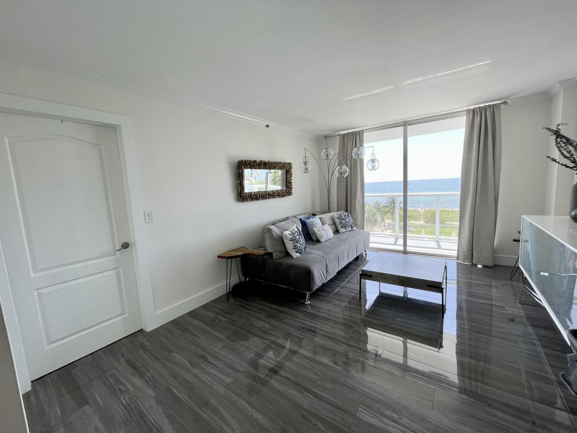 2457 Collins Avenue, Unit 504, Miami Beach, FL 33140 Photo