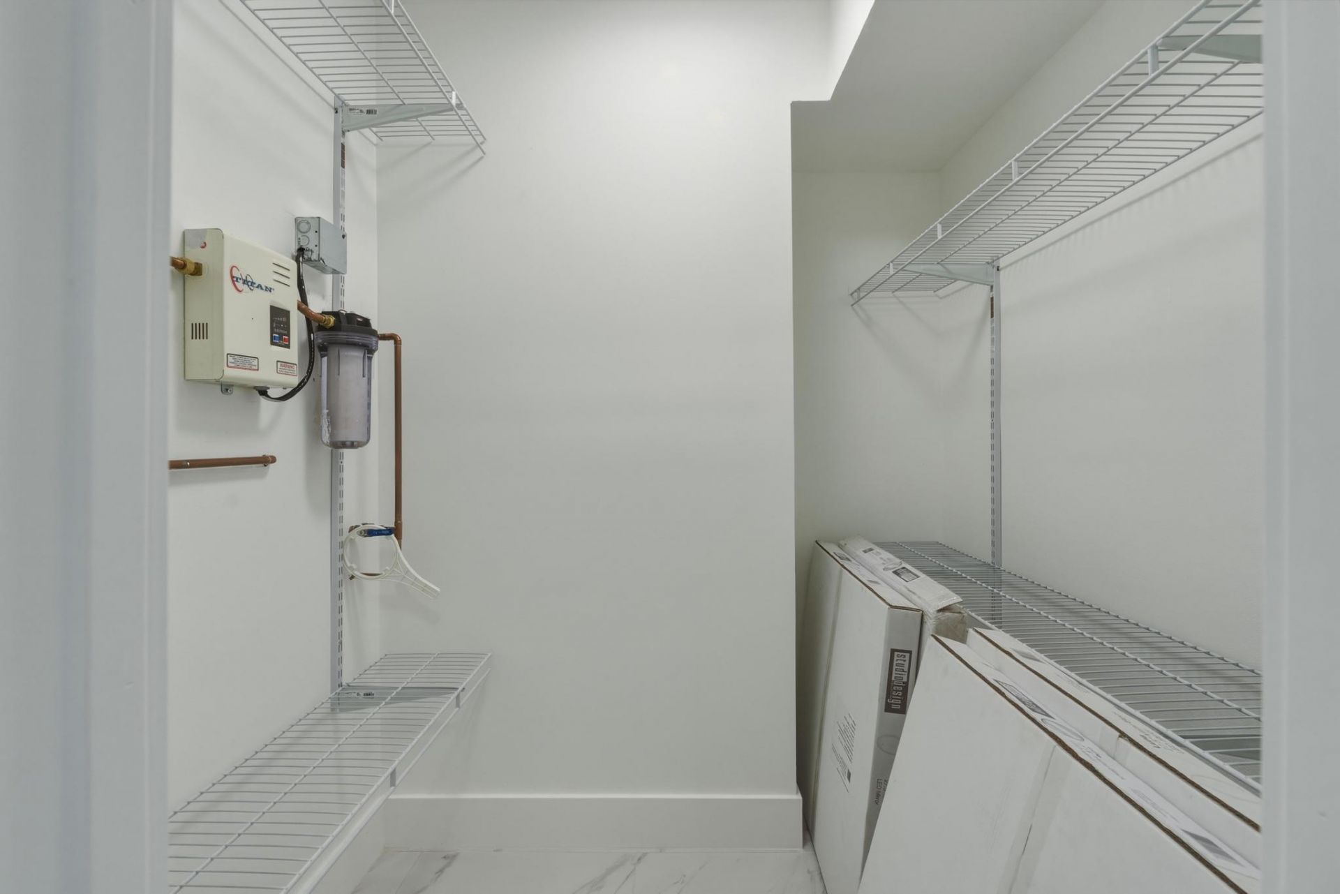 8970 S Hollybrook Boulevard, Unit 205, Pembroke Pines, FL 33025 Photo