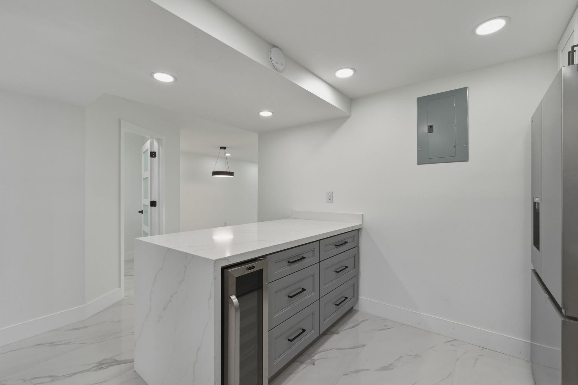 8970 S Hollybrook Boulevard, Unit 205, Pembroke Pines, FL 33025 Photo