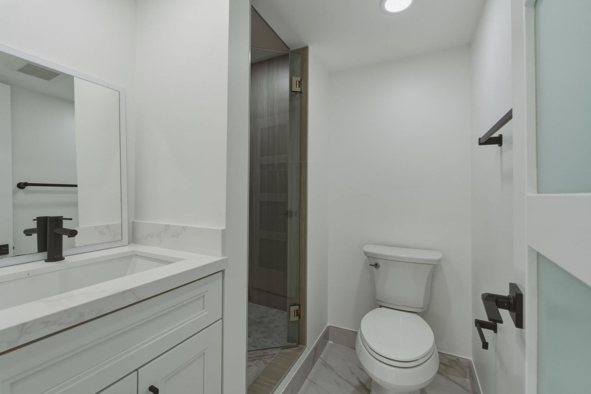 8970 S Hollybrook Boulevard, Unit 205, Pembroke Pines, FL 33025 Photo