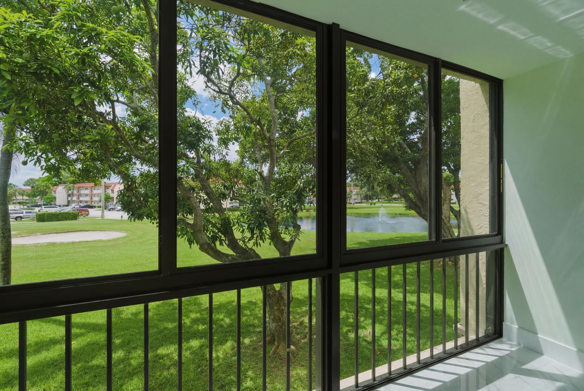 8970 S Hollybrook Boulevard, Unit 205, Pembroke Pines, FL 33025 Photo