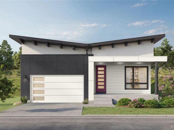 2298 Star Hill Street , Longmont, CO 80503