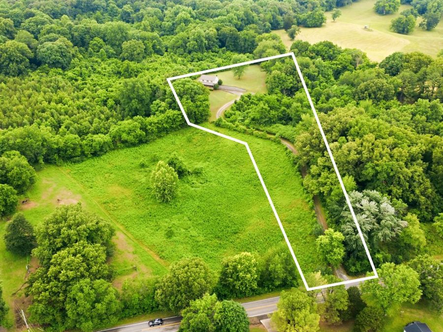 Property Image 8