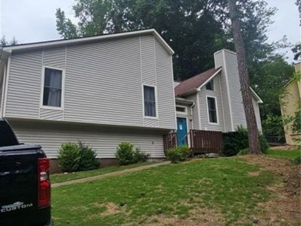 3291 Rae Place , Lawrenceville, GA 30044