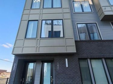 3001 CITY VIEW WALK , Unit 192, PHILADELPHIA, PA 19125