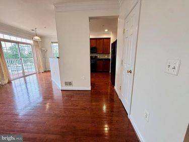 2511 PASCAL PLACE, HERNDON, VA 20171
