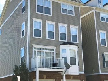 2511 PASCAL PLACE, HERNDON, VA 20171