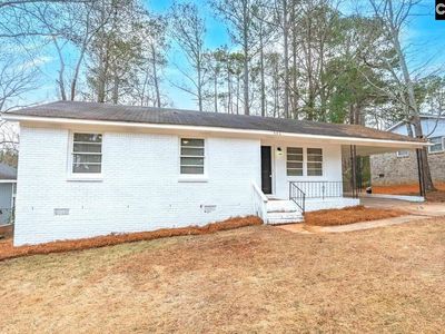 304 Stanford Street , Columbia, SC 29036