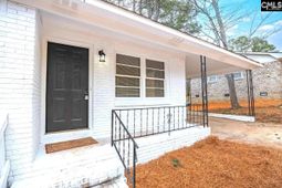 304 Stanford Street  photo 4