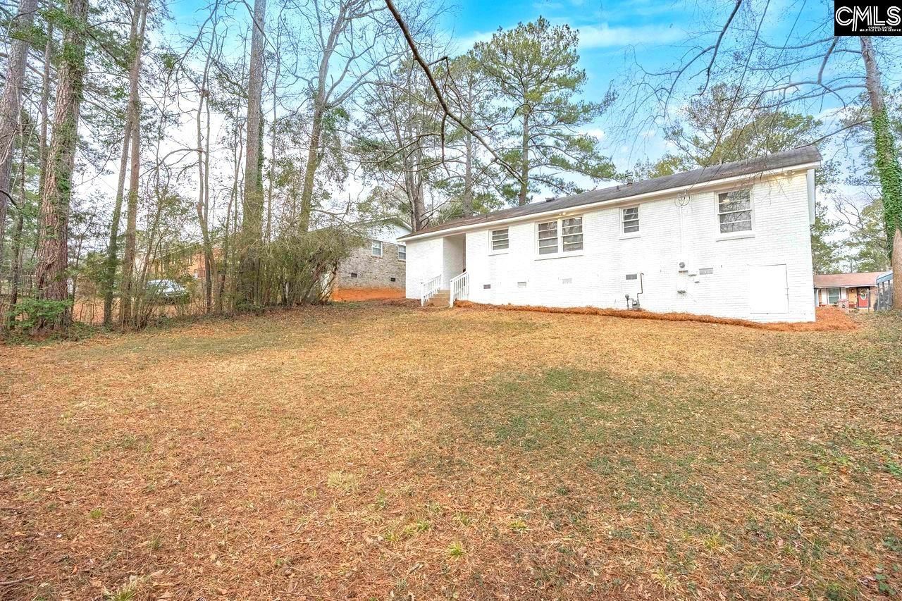 304 Stanford Street  Photo 23
