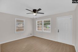 304 Stanford Street  photo 4