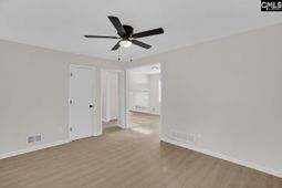 304 Stanford Street  photo 4