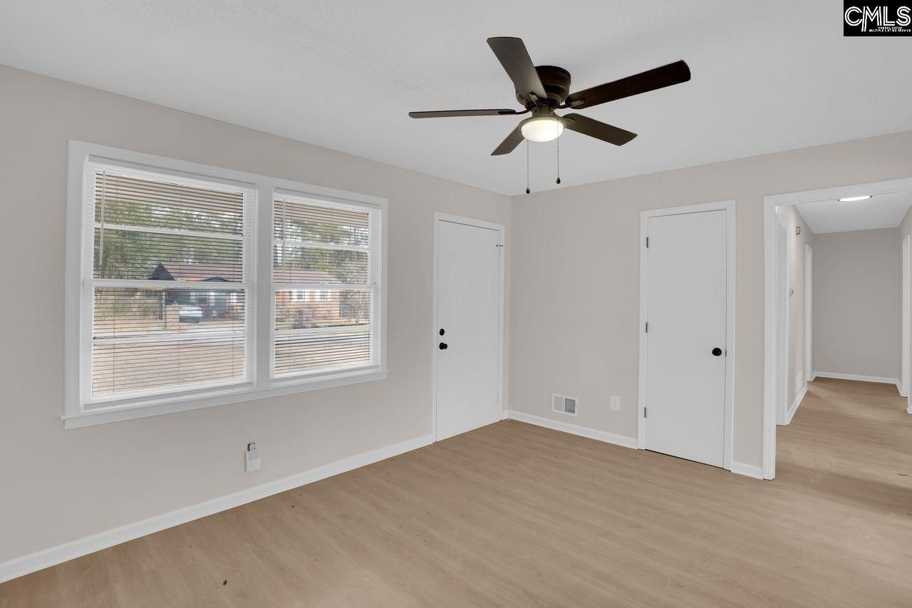 304 Stanford Street  Photo 5