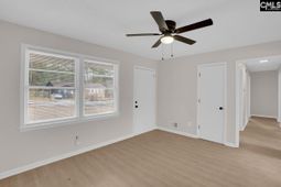 304 Stanford Street  photo 4