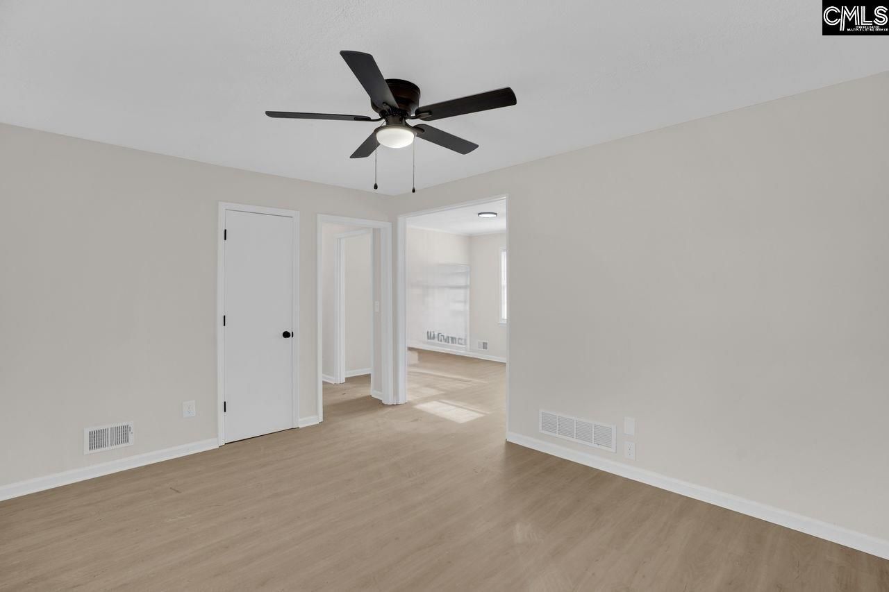 304 Stanford Street  Photo 7