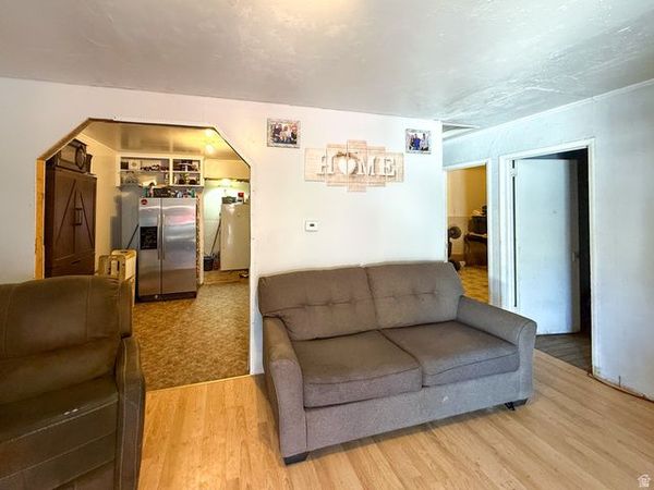 157 BERKLEY AVE , East Carbon, UT 84520