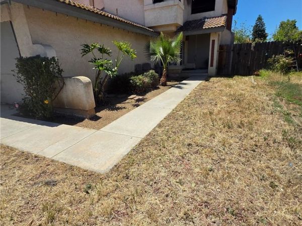 16435 Heather Glen, Moreno Valley, CA 92551