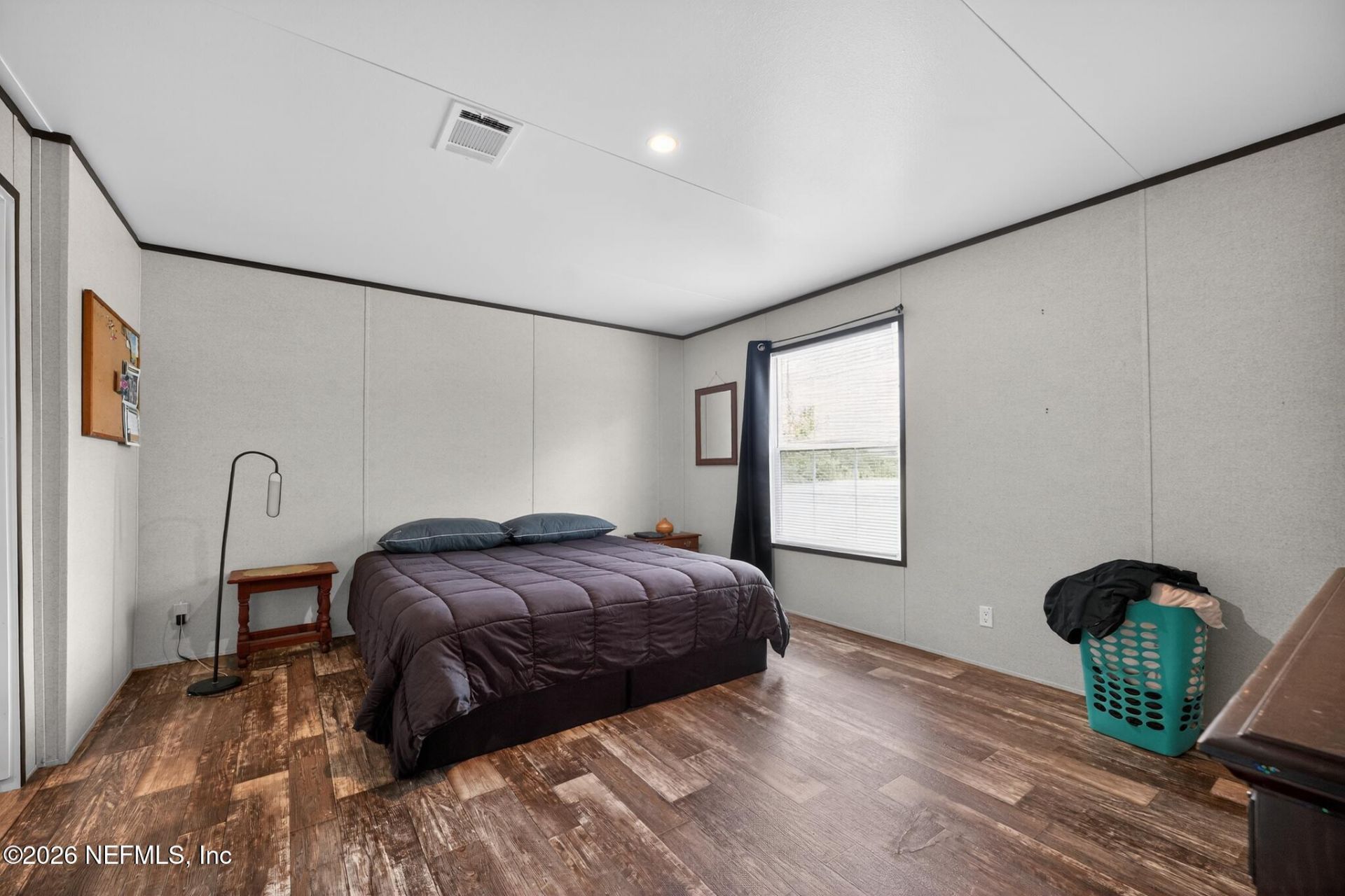 5055 SE 118th Lane, Jasper, FL 32052 Photo