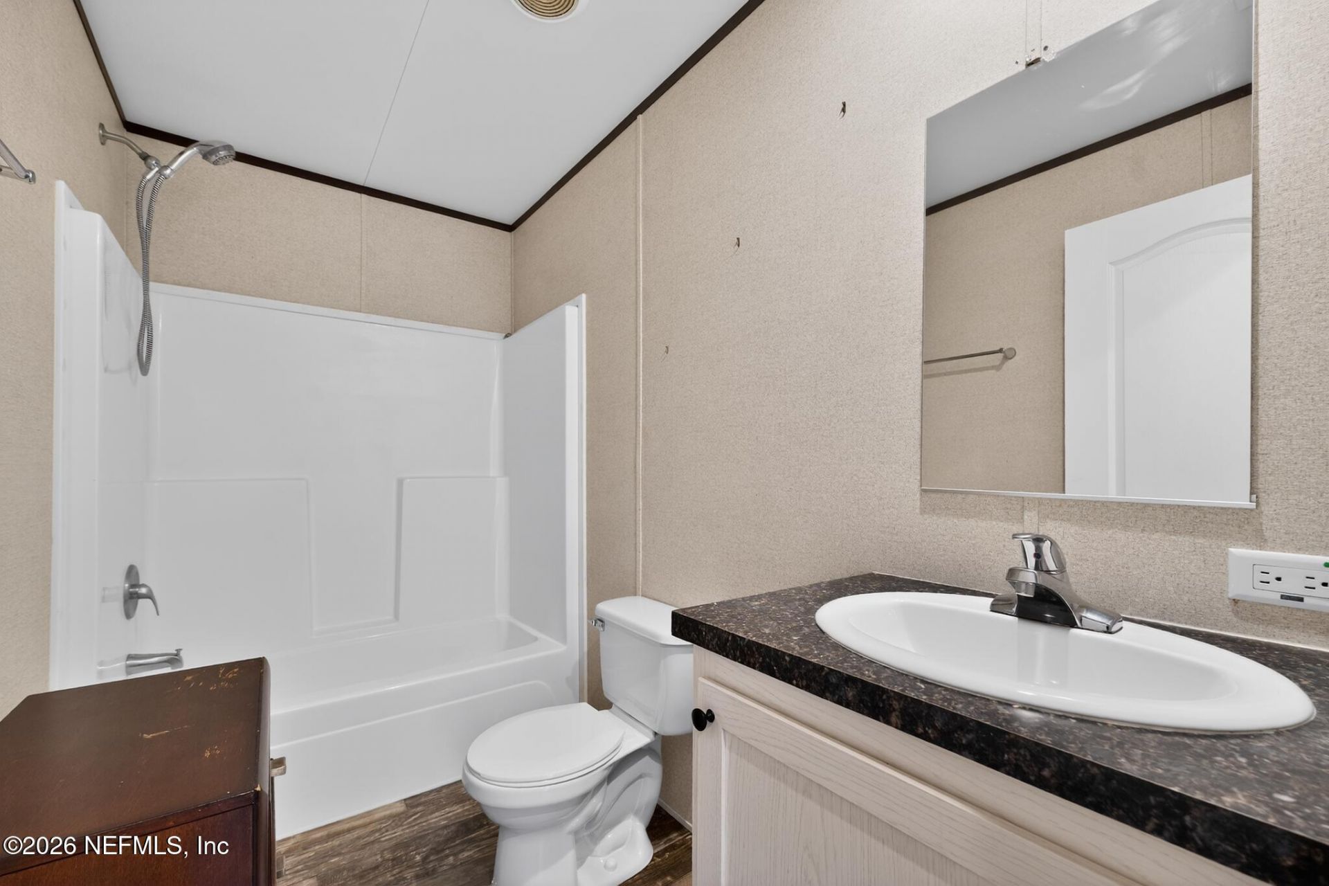 5055 SE 118th Lane, Jasper, FL 32052 Photo
