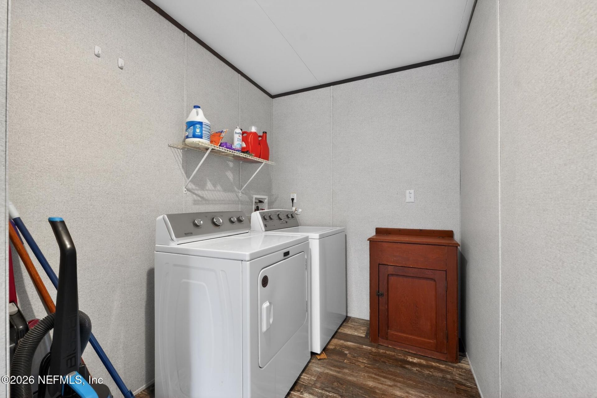 5055 SE 118th Lane, Jasper, FL 32052 Photo