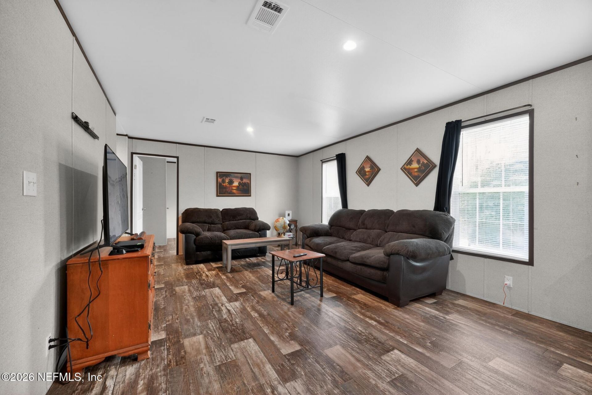 5055 SE 118th Lane, Jasper, FL 32052 Photo