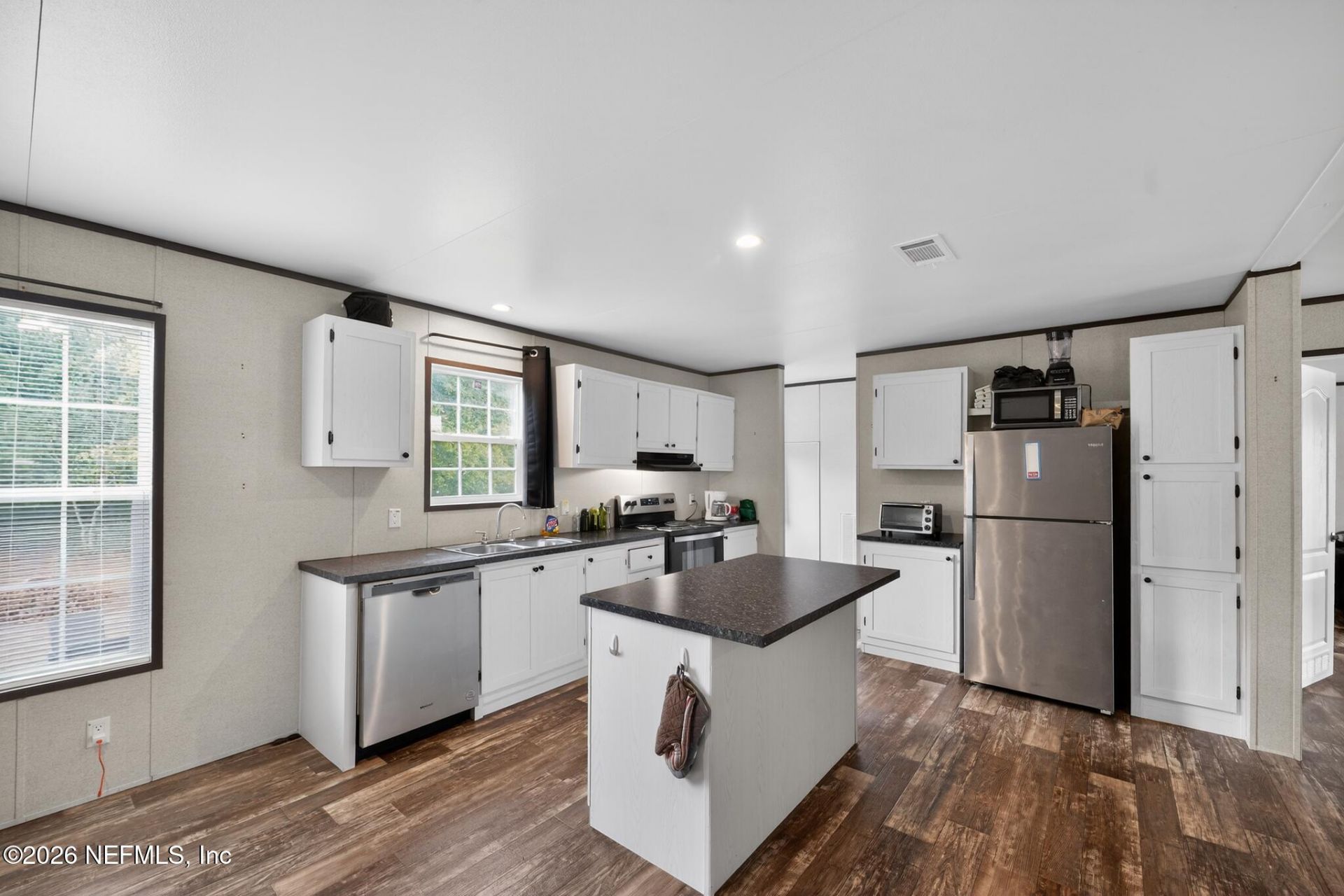 5055 SE 118th Lane, Jasper, FL 32052 Photo