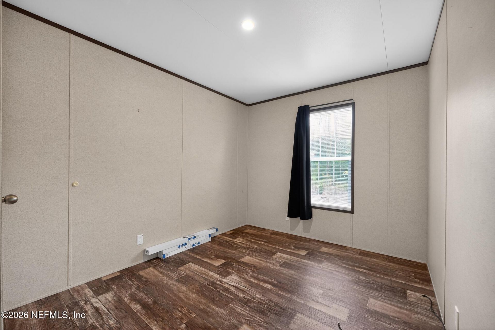 5055 SE 118th Lane, Jasper, FL 32052 Photo