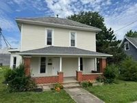 home photo