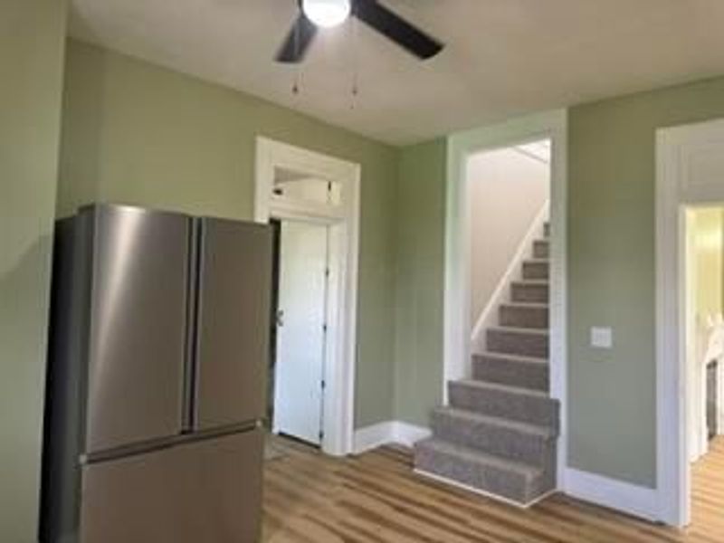 133 S Broad Street, Bremen, OH 43107 Photo 15